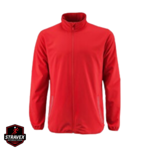 Tennis Jacket For Men SMTN-203