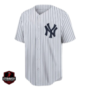 Basketball Uniform Jersey SMBT-104