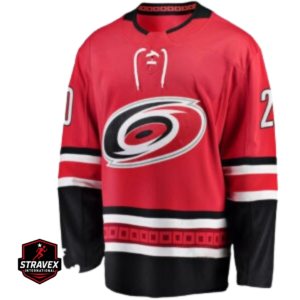 Ice Hockey Uniform Jersey SMIH-109