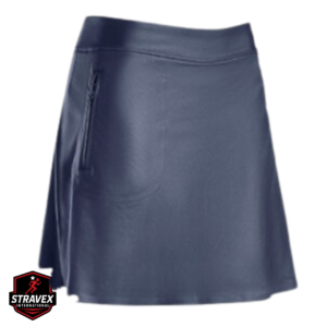 Golf Skort For Women SWGF-403