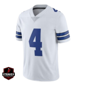 american football jersey smaf101
