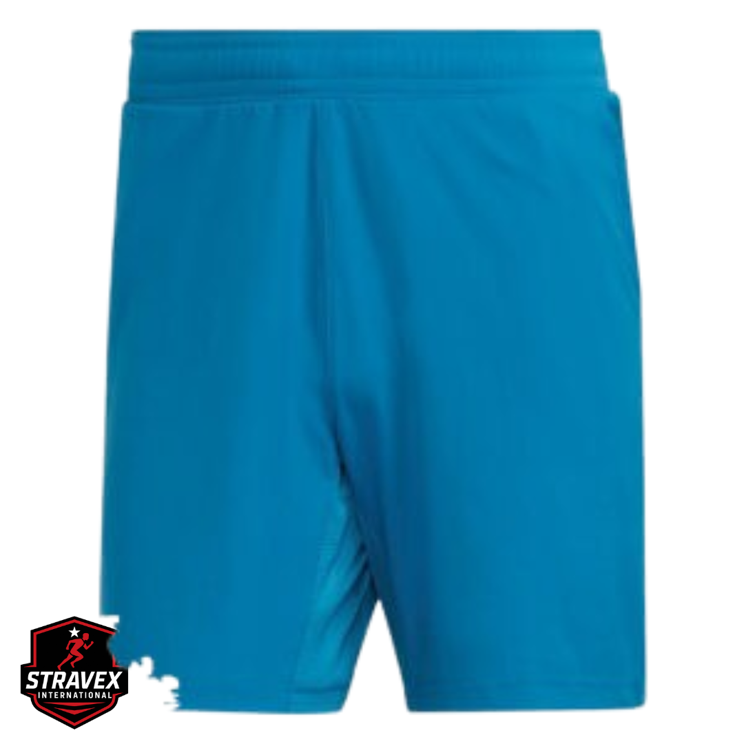 Tennis Shorts For Men SMTN-301