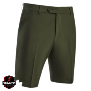 Golf Shorts SMGF-316