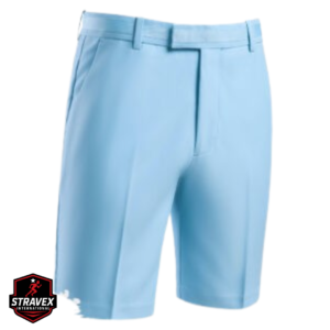 Golf Shorts SMGF-315