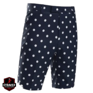 Golf Shorts SMGF-314