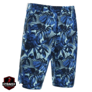 Golf Shorts SMGF-312