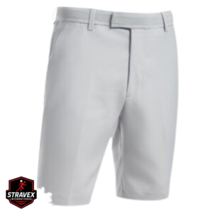 Golf Shorts SMGF-311