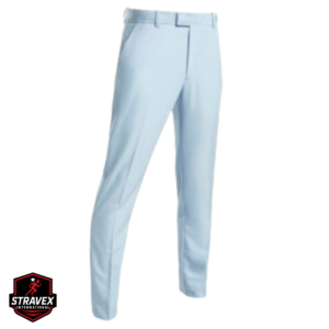 Golf Pants SMGF-304