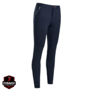 Golf Pants For Women SWGF-302