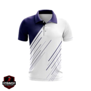 Cricket Uniform Jersey SMCK-108