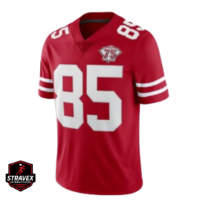 american football jersey smaf103