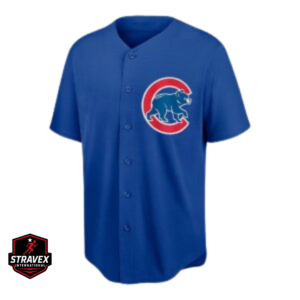 Basketball Uniform Jersey SMBT-103