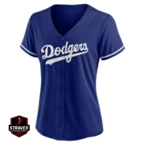 Basketball Uniform Jersey SMBT-105