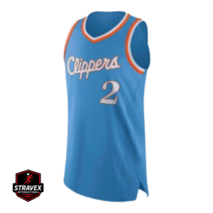 American Football Uniforms Men Basketball Uniform Jersey SMBT-106