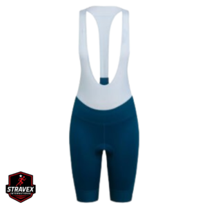 Cycling Tights SWCL-207