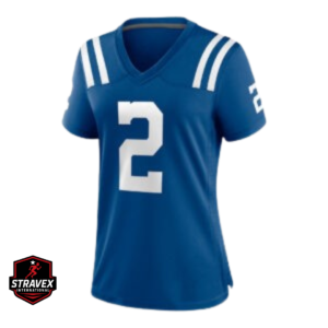 American Football Jersey SWAF106