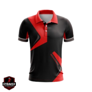 Cricket Uniform Jersey SMCK-106