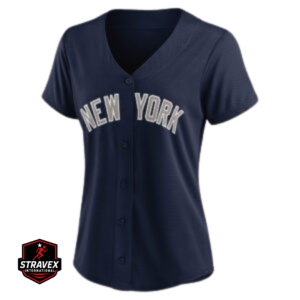 Basketball Uniform Jersey SMBT-106