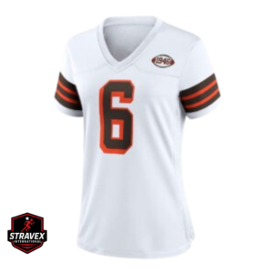 American Football Jersey SWAF107