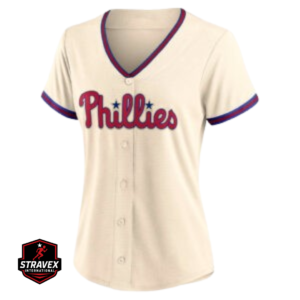 Basketball Uniform Jersey SMBT-108