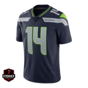 american football uniform jersey smaf 104