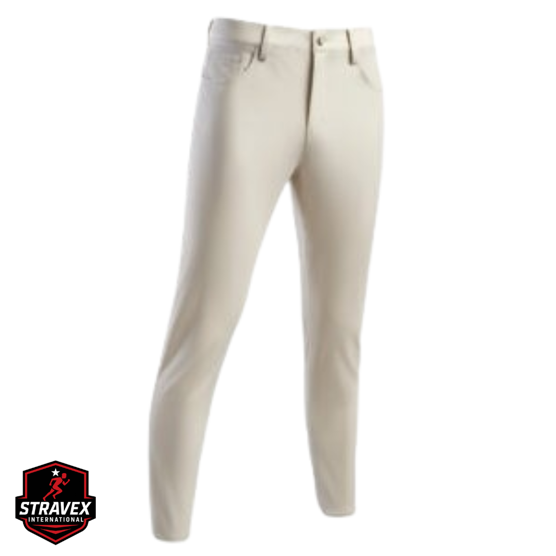Golf Pants SMGF-301