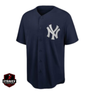 Basketball Uniform Jersey SMBT-106