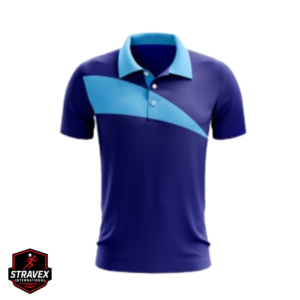 Cricket Uniform Jersey SMCK-104