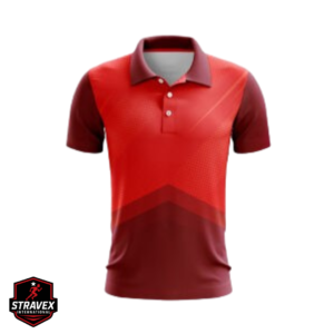 Cricket Uniform Jersey SMCK-103