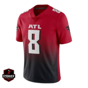 American Football Uniform Jersey SMAF-109