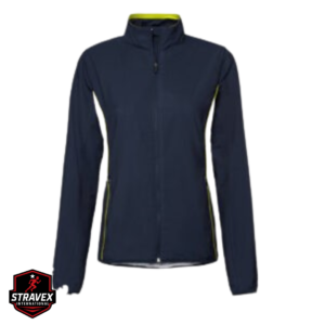 Tennis Jacket For Women SWTN-201