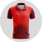 cricket uniform for men and women by janletic sports sialkot pakistan 600x600