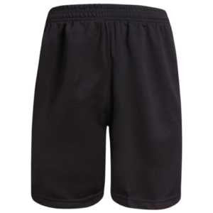 Gym Shorts STGS-102