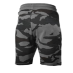 custom men shorts for gym sports fitness manufacturer 3.2 265x265 c removebg preview