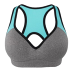 custom sports or gym bra manufacturer 1.1png 265x265 c removebg preview