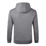 customize hoodie manufacturer 2.2 265x265 c removebg preview
