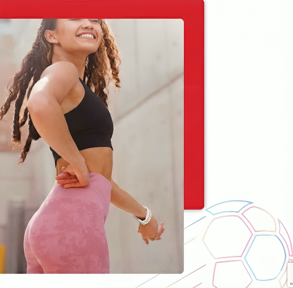 gemini generated image ow1s8uow1s8uow1s (2)