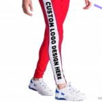 custom sweatpants manufacturer sialkot pakistan asw 100sp 2 265x265 c removebg preview