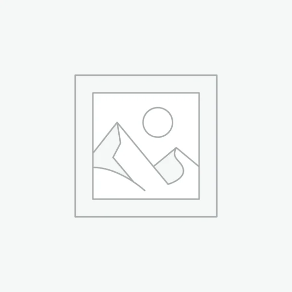 Ice Hockey Uniform Pants SMIH-204 Awaiting product image